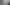 Фотография квеста «Abstract»