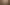 Фотография квеста «VR Arizona Sunshine»