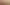 Фотография квеста «VR Arizona Sunshine»