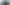 Фотография квеста «Abstract»