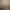 Фотография квеста «VR Arizona Sunshine» (слайд  №1)