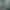 Фотография квеста «Abstract» (слайд  №2)