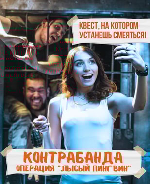 Изображение слайда null