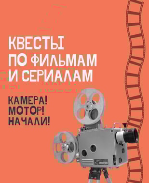 Изображение слайда null