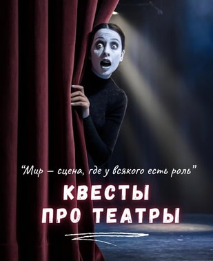 Изображение слайда null