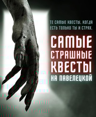 Изображение слайда null