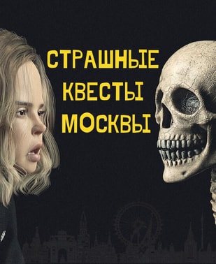 Изображение слайда null