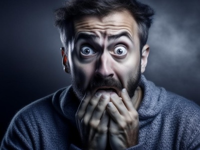 Что такое хоррор квесты и как стать частью ужасающего приключения?