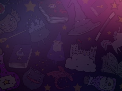 Harry Birthday! Проверь, что ты знаешь о вселенной Гарри Поттера