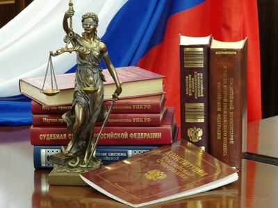 ГОСТ на Квест и справки для аниматоров: новый стандарт, который вызвал шумиху